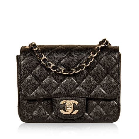 chanel classic caviar flap bag price|Chanel Classic Flap Bag: How Much Is It & Is It Worth .